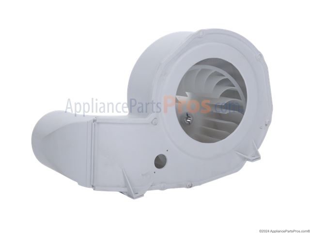 Frigidaire Blower Assy