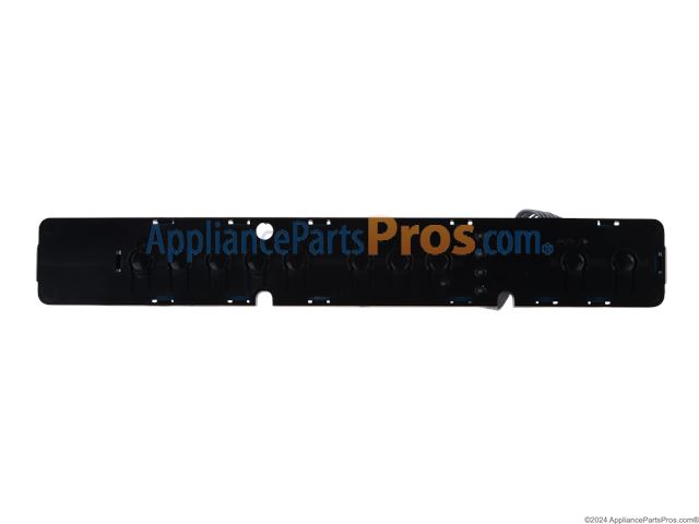 Switch Assembly (Dishwasher)