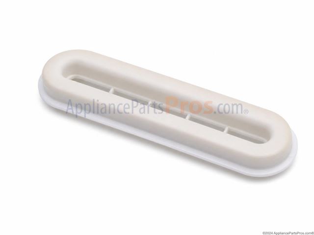 Refrigerator Door Gasket