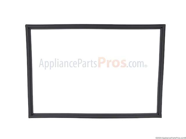 Freezer Door Gasket