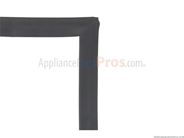 Freezer Door Gasket