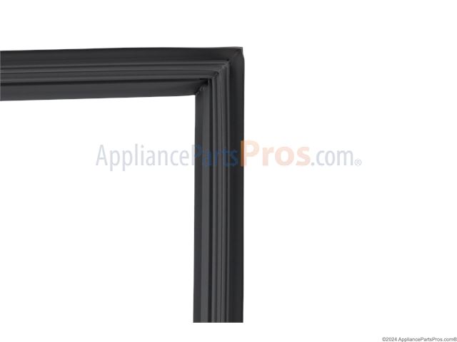Freezer Door Gasket