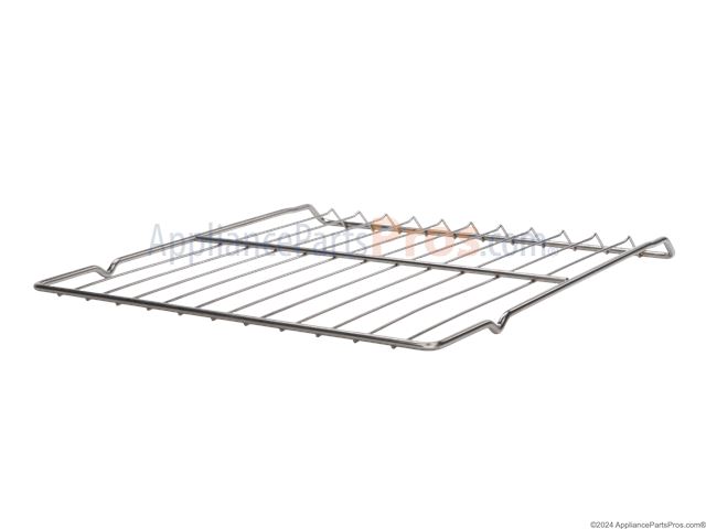 Kenmore Rack Oven