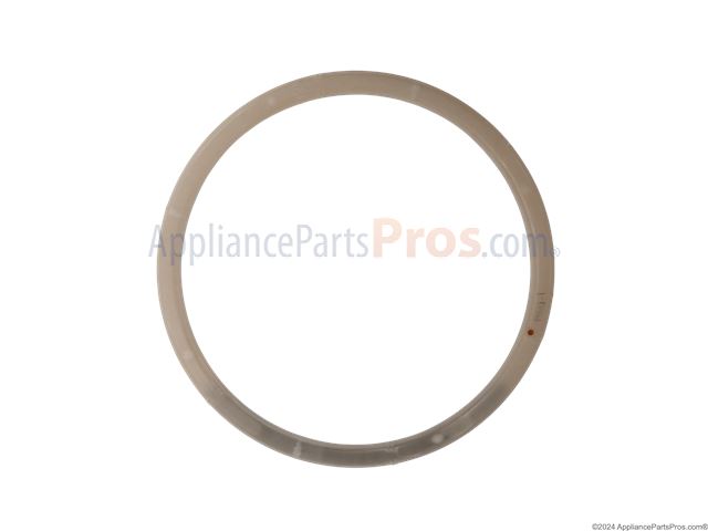 Balance Ring Assembly (Washer)