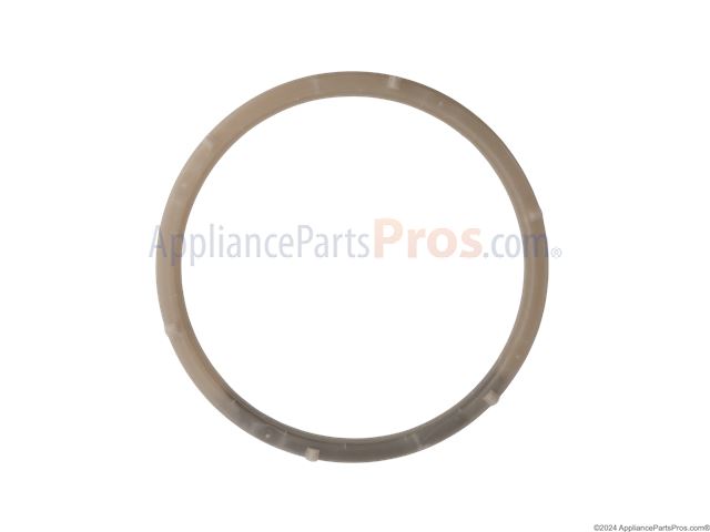 Balance Ring Assembly (Washer)