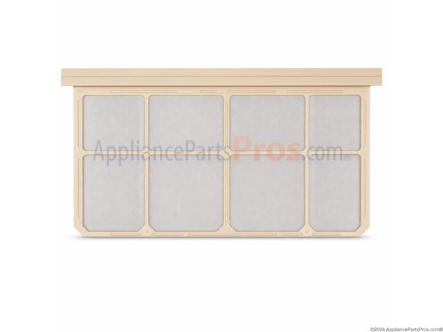 Room Air Conditioner Air Filter