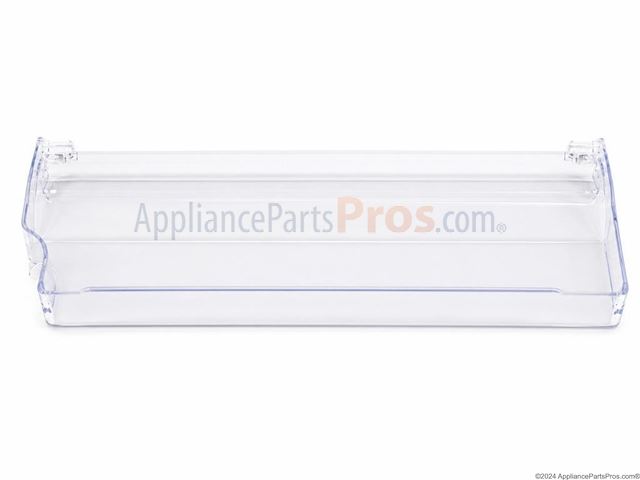 Refrigerator Vegetable Drawer Front Cover