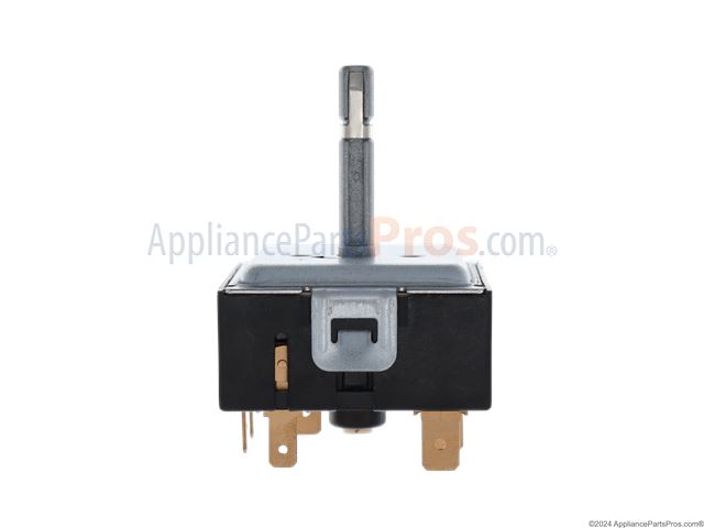 Range Surface Element Switch