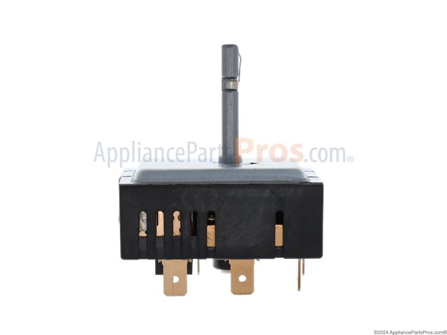 Range Surface Element Switch