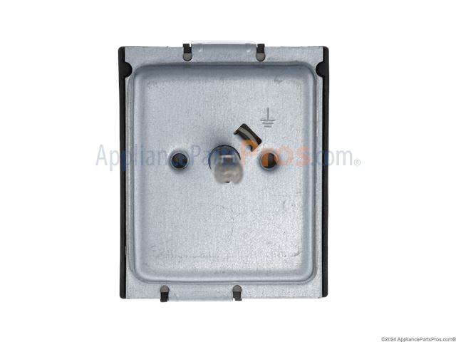 Range Surface Element Switch