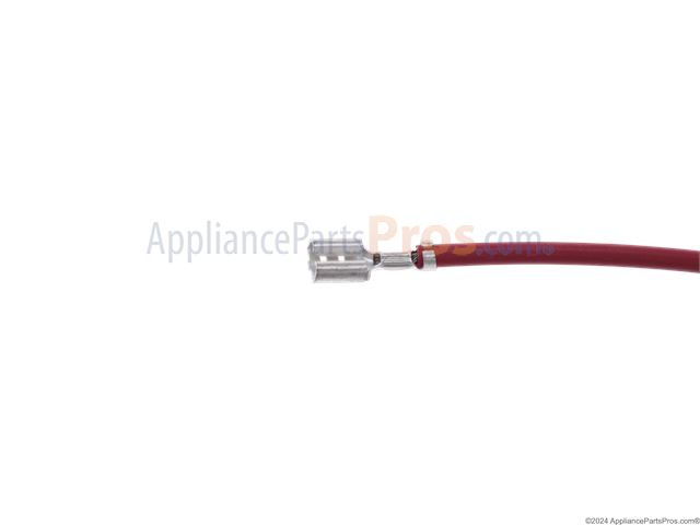 Microwave Capacitor Rectifier