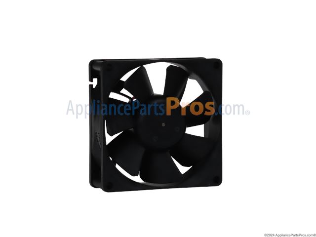 Parts for Kenmore 253.7034341A (2537034341A, 253 7034341A): Ice