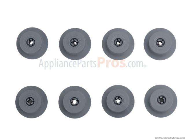 Electrolux Rack Roller
