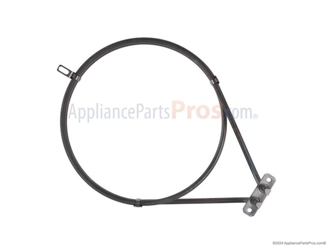 Heating Element
