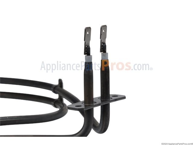 Heating Element