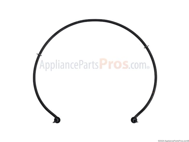 Heating Element