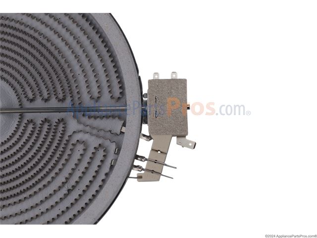 Heating Element