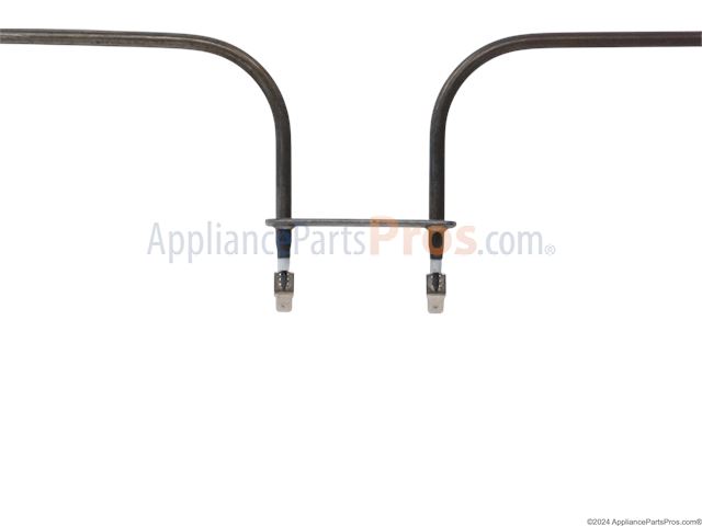 Heating Element