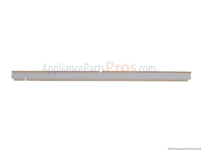 Frigidaire Bottom Gasket