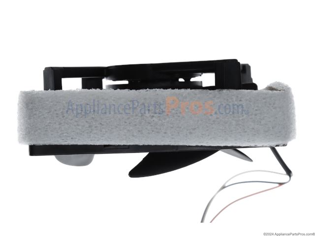 Refrigerator Evaporator Fan Motor