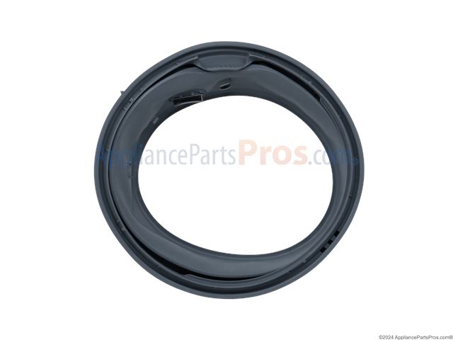 Samsung Washer Door Boot Seal