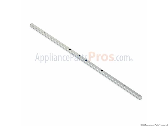Refrigerator Cover Support Bracket
