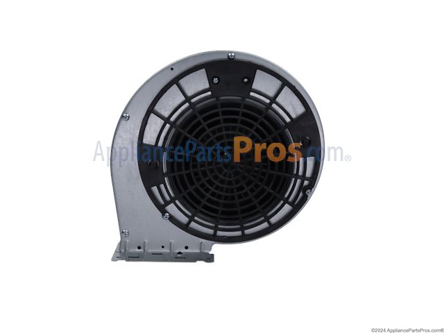 Fan Motor (Blower)