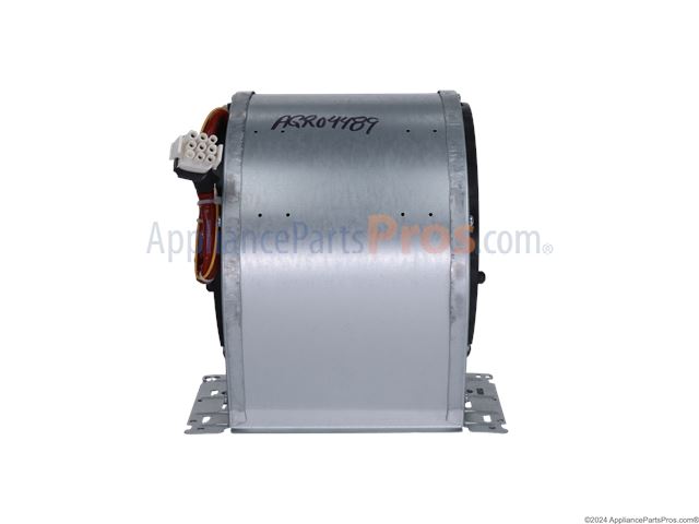 Fan Motor (Blower)