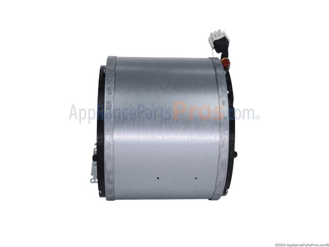 Fan Motor (Blower)