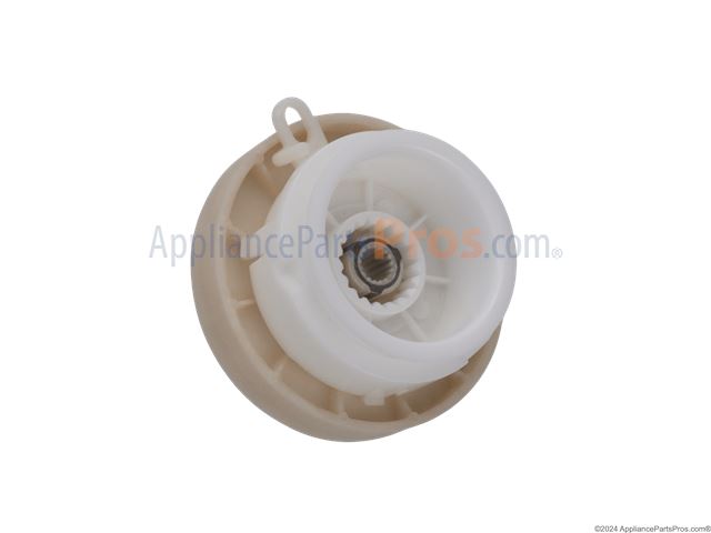 Drive Clutch Kit