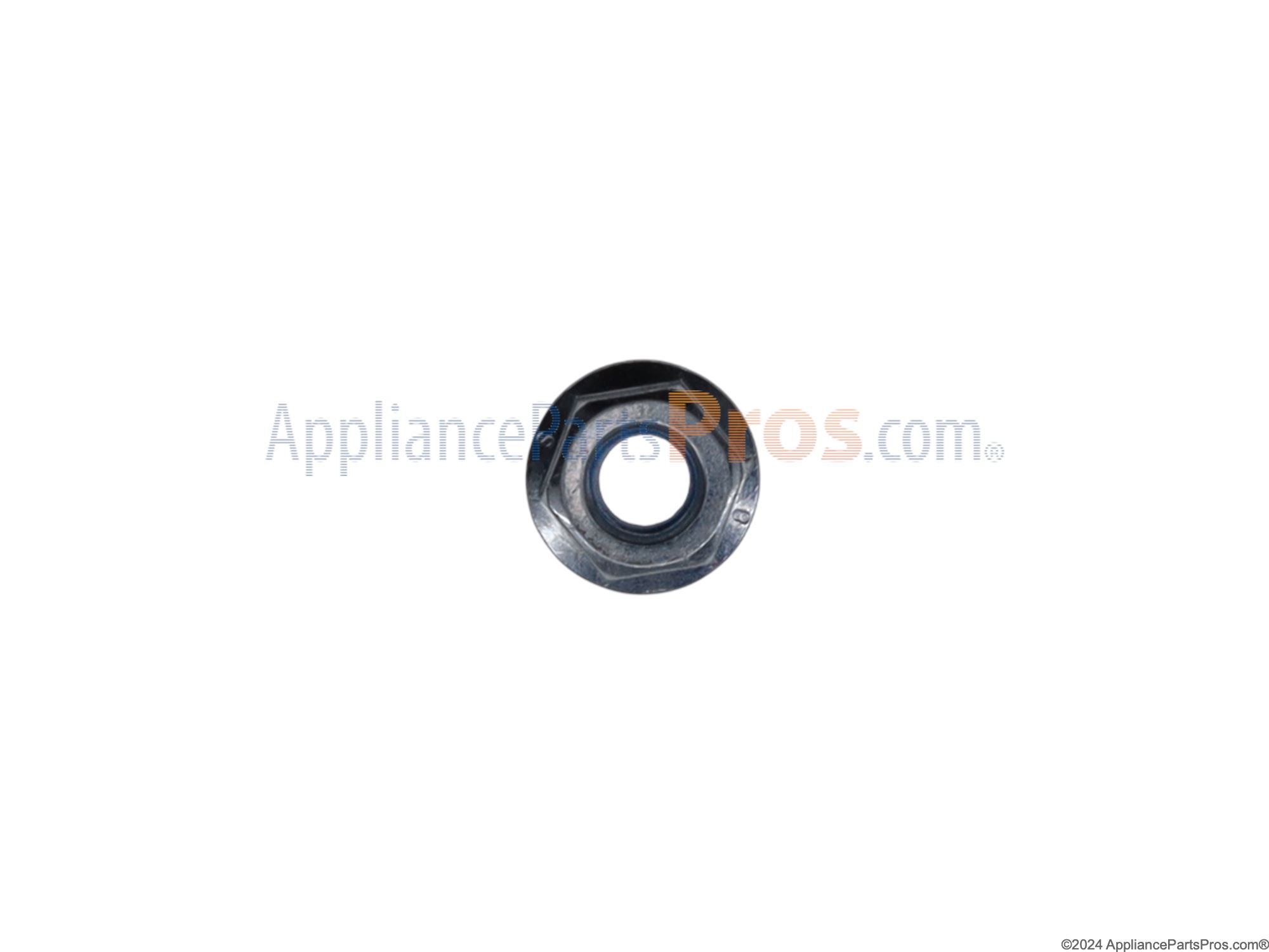 W10721967 Washer Pulley Clutch Kit & Drive Belt For Whirlpool, Kenmore, Amana Washers