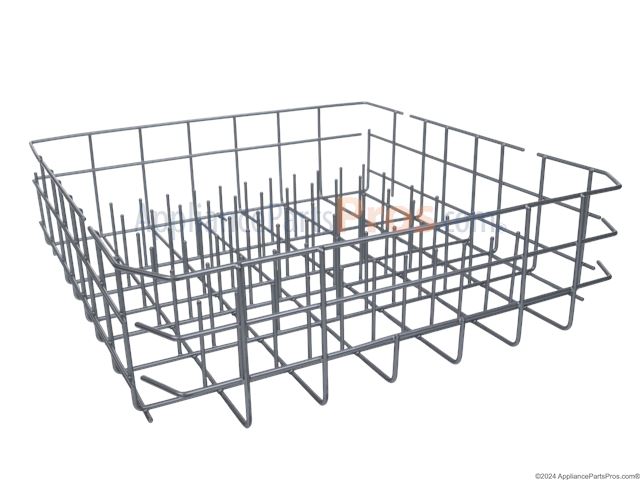 Kenmore Lower Dishrack
