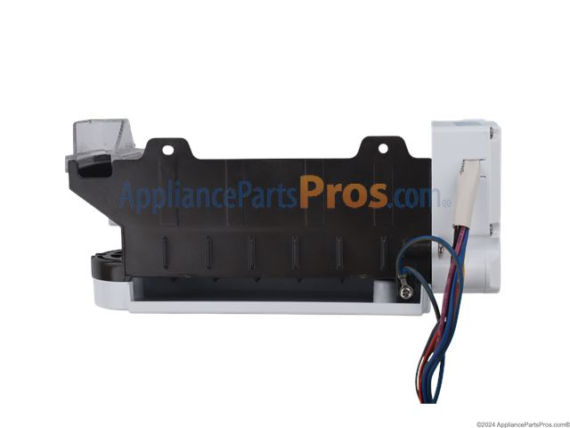 Ice Maker Assembly Kit