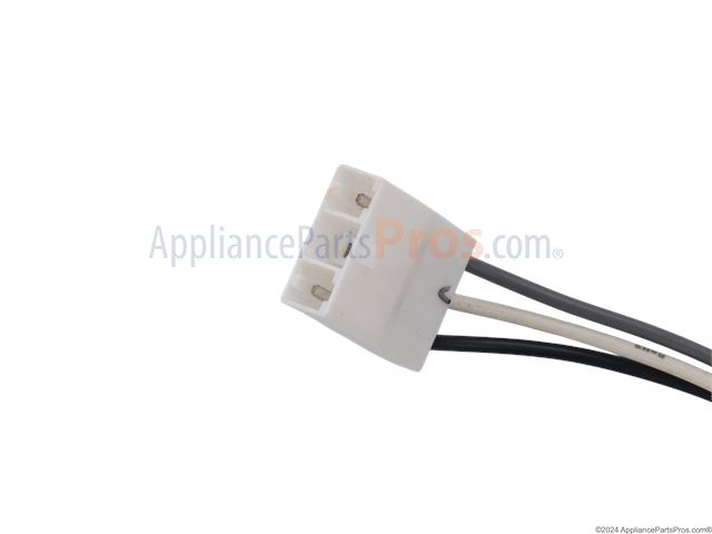 Ice Maker Assembly Kit