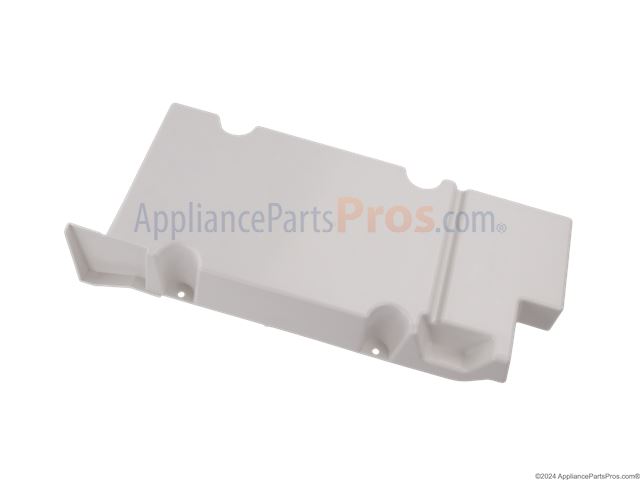 Drip Pan (Drip Tray)