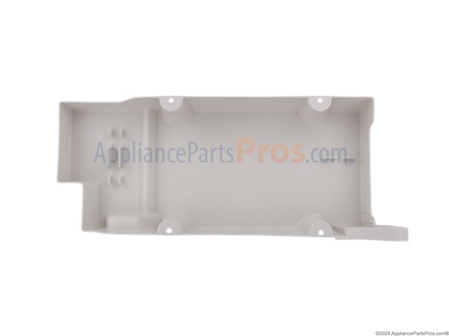 Drip Pan (Drip Tray)