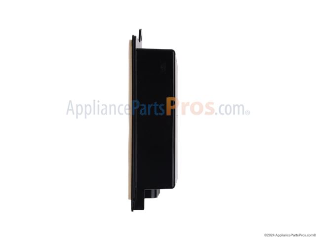 Main Power Control Board Assembly