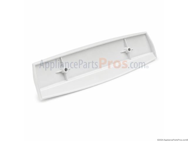 Frigidaire 5304495391 Handle (Refrigerator Door) OEM Part - image 2