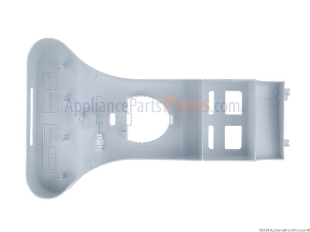 Control Box (Electrical Control Board)