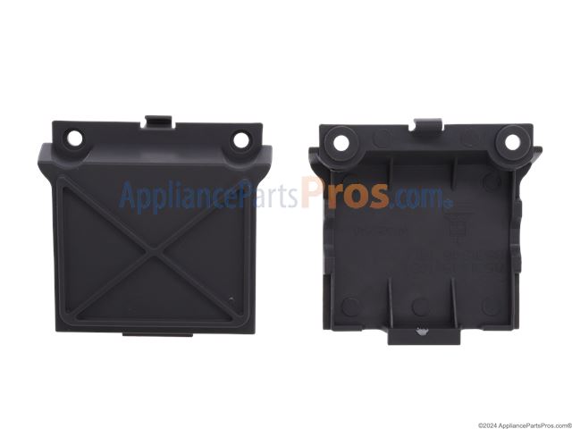 Upper Dishwasher Dishrack Adjuster Kit