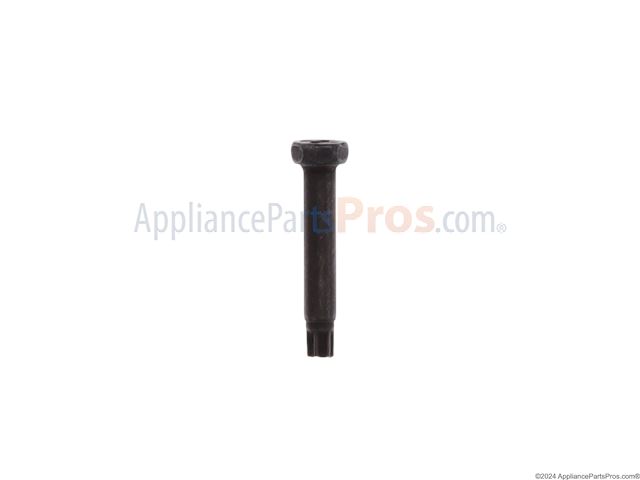 Upper Dishwasher Dishrack Adjuster Kit