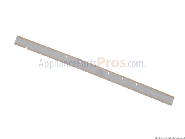 Dishwasher Door Bottom Gasket