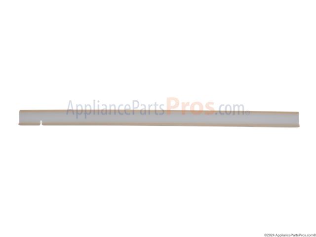 Dishwasher Door Bottom Gasket