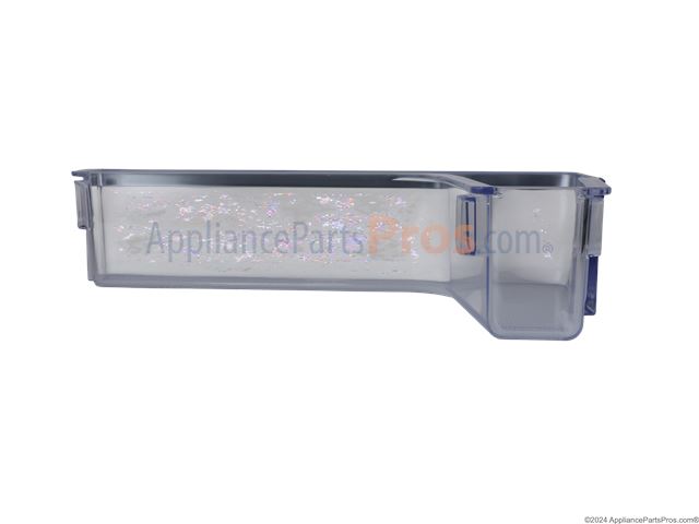 Refrigerator Middle Guard