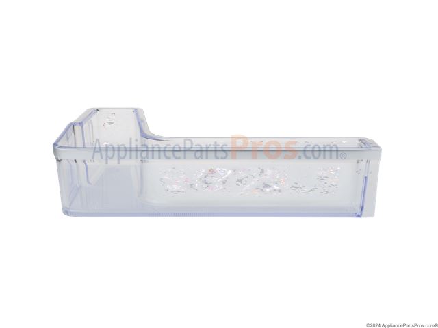 Refrigerator Middle Guard