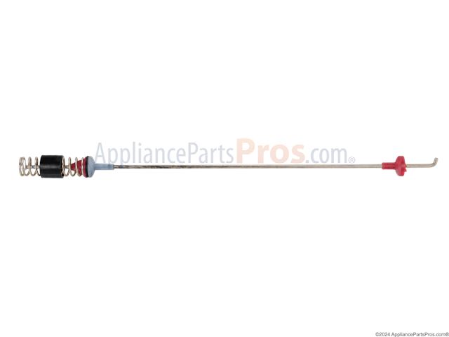 Samsung Washer Damper Assembly