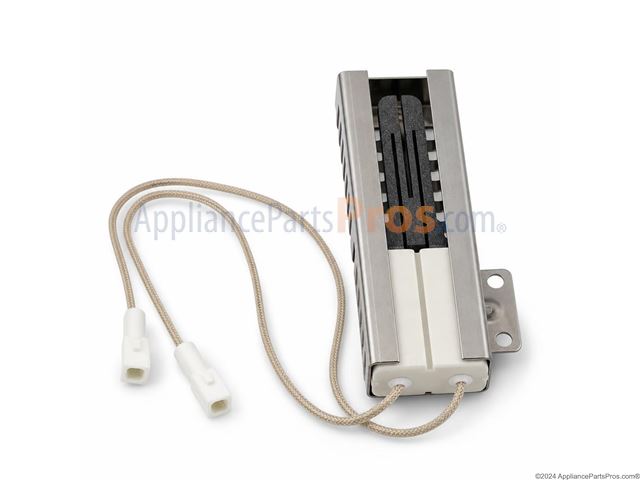 Samsung Range Oven Igniter