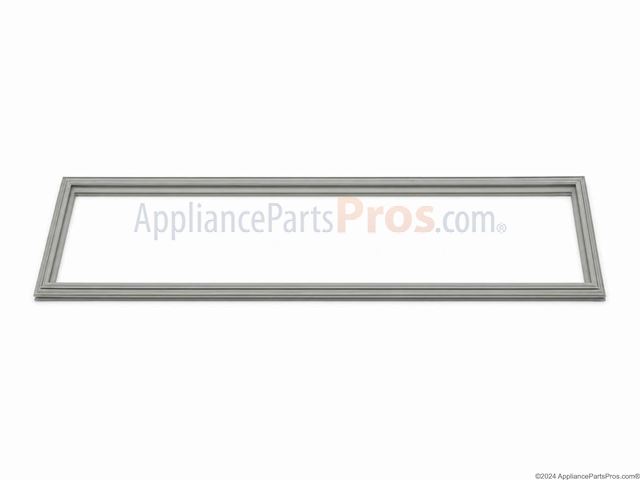 Refrigerator Door Gasket