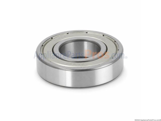 Lg 4280EN4001B Washer Ball Bearing OEM Part - image 2