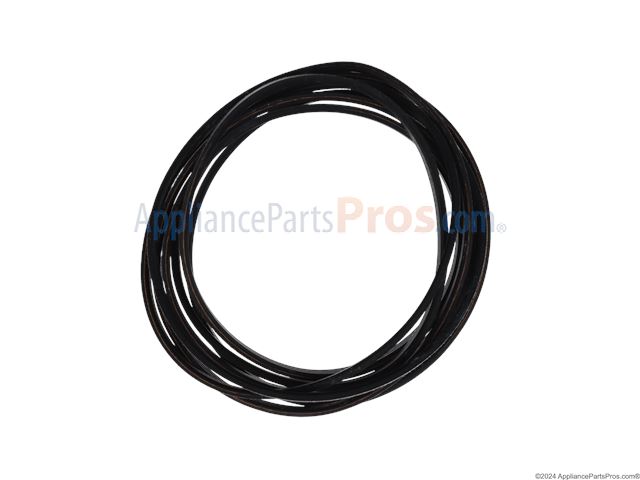 Moisture Sensor Wire Harness